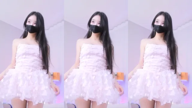 图片[6] - [Korean BJ] moem9e9 2026-01-06 - KBJFan