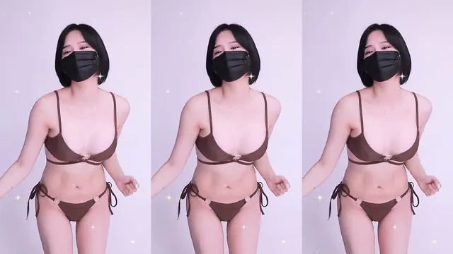 图片[4] - [Korean BJ] rooha0918 2025-10-23 - KBJFan