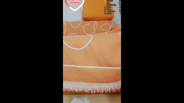 图片[7] - [Korean BJ] emforhs1919 2025-11-11 - KBJFan