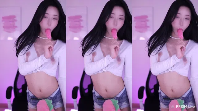 图片[7] - [Korean BJ] jh230101 2023-03-25 - KBJFan