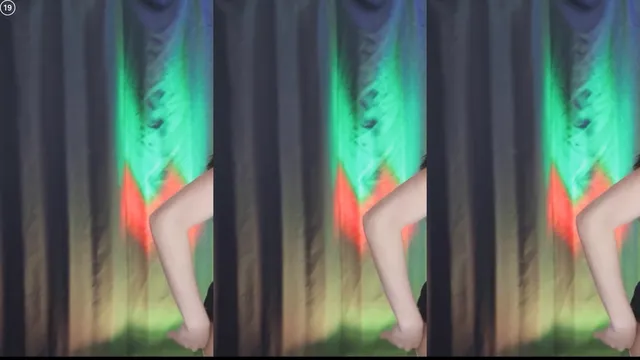 图片[4] - [Korean BJ] nlke0600 2025-12-25 - KBJFan