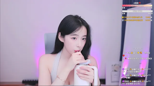 图片[2] - [Korean BJ] youlll 2025-09-24 - KBJFan