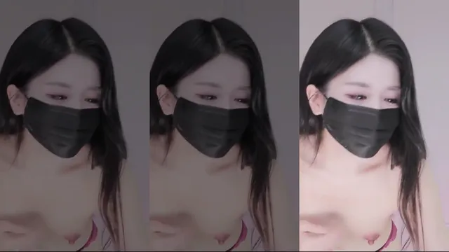 图片[2] - [Korean BJ] saaa010 2025-07-23 - KBJFan