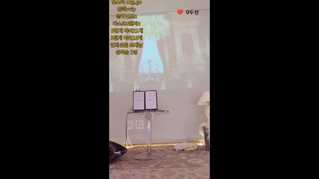 图片[11] - [Korean BJ] day59day 2024-08-27 - KBJFan