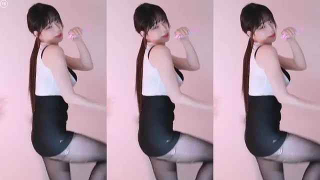 图片[6] - [Korean BJ] smmms2002 2026-05-07 - KBJFan