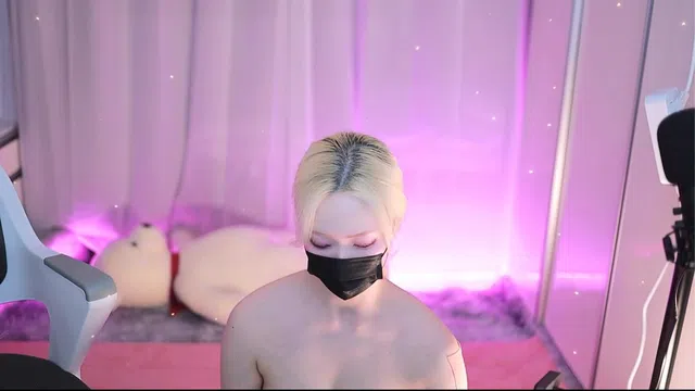 图片[7] - [Korean BJ] tnqkrdl333 2025-09-25 - KBJFan