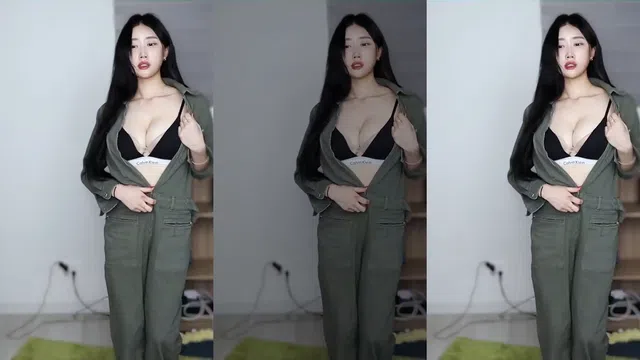 图片[7] - [Korean BJ] joo0926 2024-04-26 - KBJFan