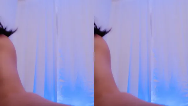 图片[1] - [Korean BJ] gpfladl2003 2025-06-07 - KBJFan