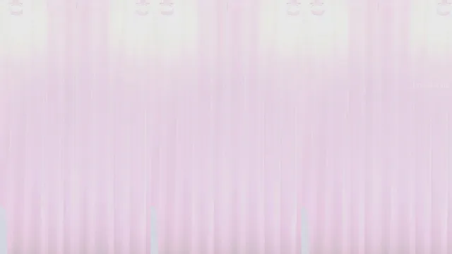 图片[2] - [Korean BJ] 521521 2026-01-07 - KBJFan