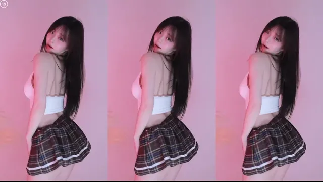 图片[6] - [Korean BJ] smmms2002 2025-09-11 - KBJFan