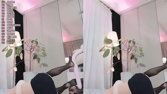 图片[2] - [Korean BJ] znvely00 2025-09-17 - KBJFan