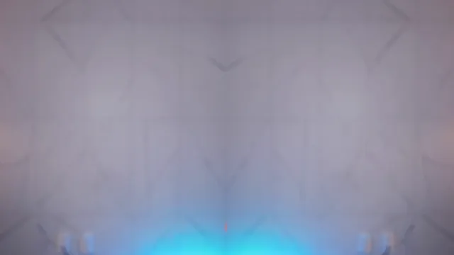 图片[3] - [Korean BJ] thisisfoxy01 2025-05-06 - KBJFan