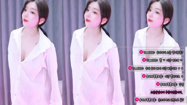 图片[7] - [Korean BJ] beraicecream 2026-06-01 - KBJFan