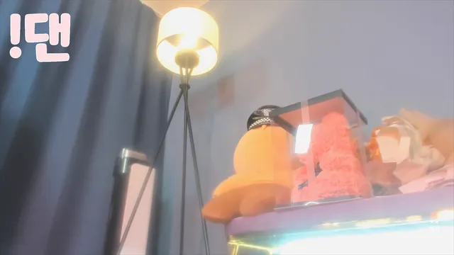 图片[4] - [Korean BJ] 100042 2026-02-10 - KBJFan