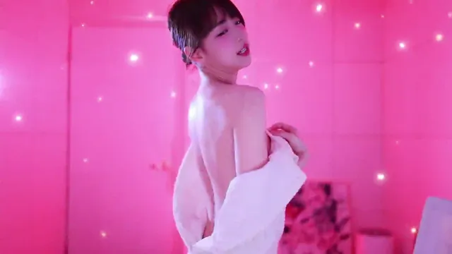 图片[4] - [Korean BJ] qkeksms3 2025-06-26 - KBJFan