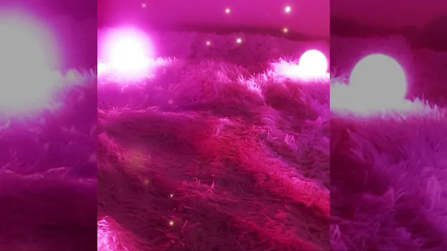 图片[10] - [Korean BJ] heenoo 2025-07-15 - KBJFan