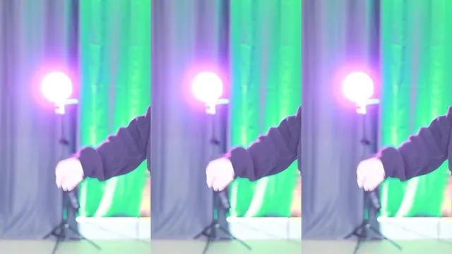 图片[4] - [Korean BJ] cccc01235 2025-11-04 - KBJFan