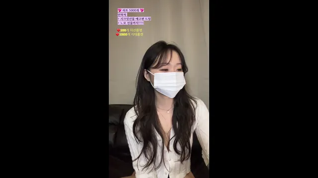 图片[6] - [Korean BJ] qwe1240 2025-09-30 - KBJFan