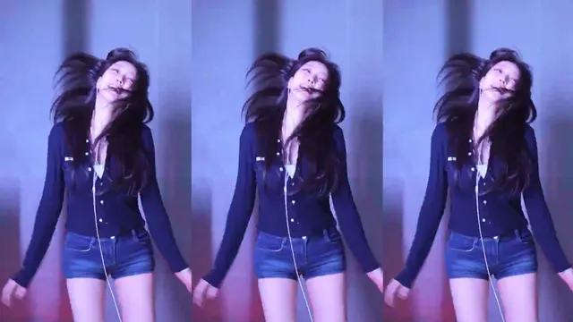 图片[5] - [Korean BJ] fall0715 2025-01-31 - KBJFan