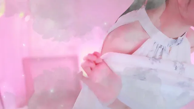 图片[1] - [Korean BJ] qkeksms3 2025-10-18 - KBJFan