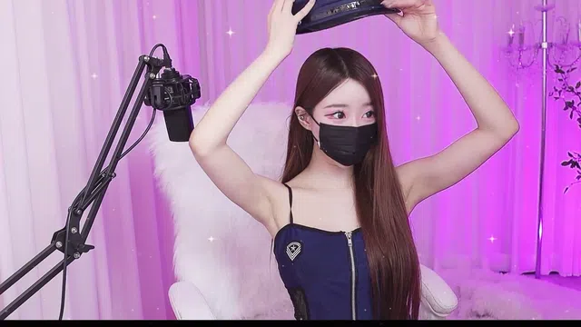 图片[7] - [Korean BJ] dlsrl990 2025-06-27 - KBJFan