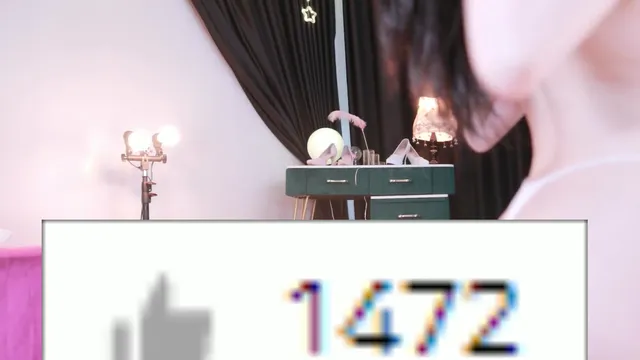 图片[6] - [Korean BJ] lovesong2 2025-04-07 - KBJFan