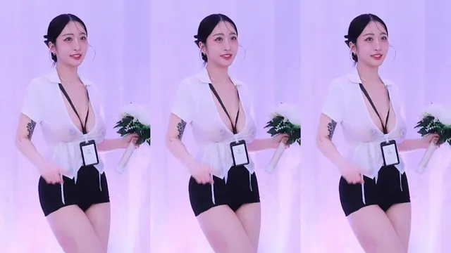 图片[6] - [Korean BJ] yso1004 2026-03-11 - KBJFan