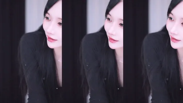 图片[2] - [Korean BJ] znvely00 2026-05-11 - KBJFan
