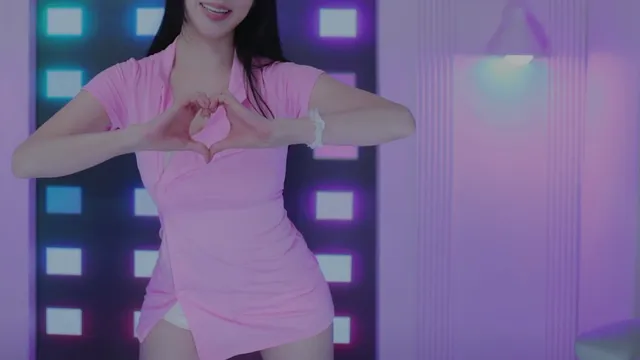 图片[1] - [Korean BJ] simbi0914 2025-03-20