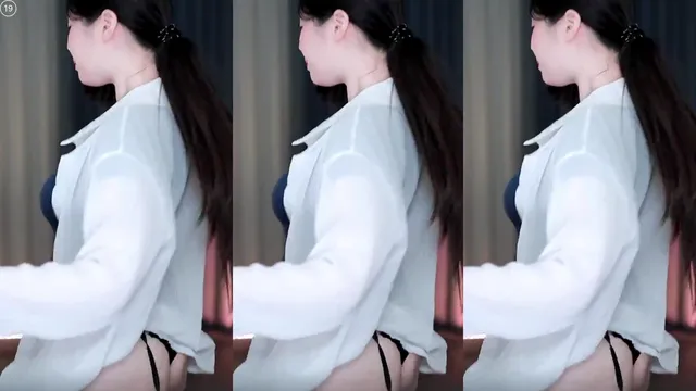 图片[5] - [Korean BJ] gusdk2362 2025-05-24 - KBJFan