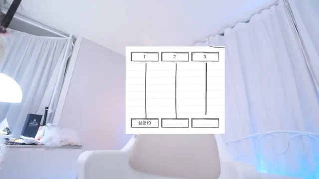 图片[3] - [Korean BJ] moem9e9 2026-01-09 - KBJFan