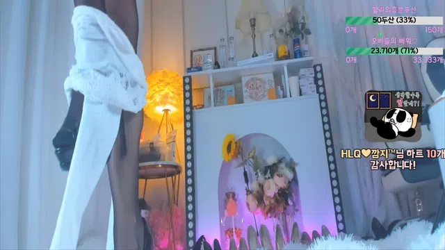 图片[7] - [Korean BJ] 123phmaaa 2025-12-17 - KBJFan