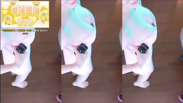 图片[6] - [Korean BJ] namuh0926 2025-08-22 - KBJFan