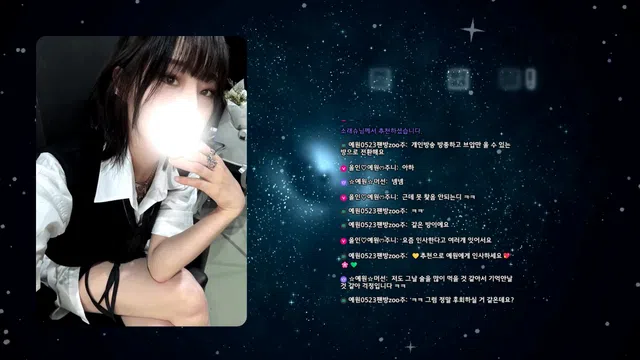 图片[7] - [Korean BJ] llccee6530 2025-05-21 - KBJFan