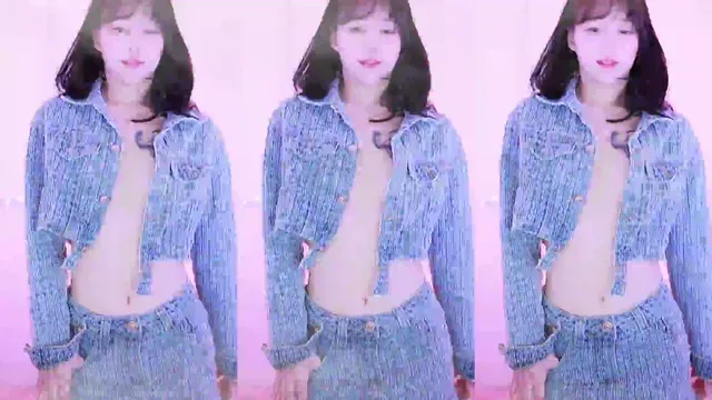 图片[3] - [Korean BJ] qkeksms3 2025-02-19 - KBJFan