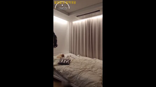 图片[7] - [Korean BJ] syr123123 2023-10-05 - KBJFan