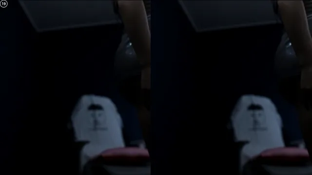 图片[3] - [Korean BJ] milkkim123 2025-12-23 - KBJFan