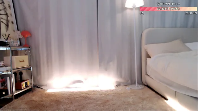 图片[9] - [Korean BJ] heenoo 2025-03-26 - KBJFan