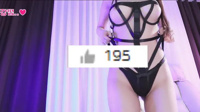 图片[1] - [Korean BJ] bongbong486 2026-02-04 - KBJFan