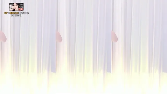 图片[4] - [Korean BJ] dleh0824 2025-02-17 - KBJFan