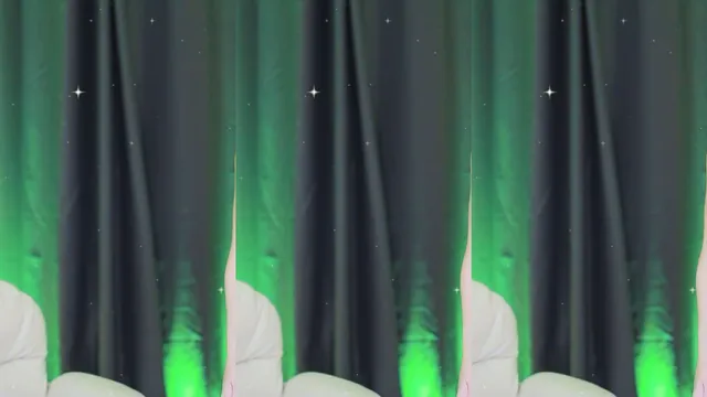 图片[6] - [Korean BJ] znvely00 2025-03-15 - KBJFan