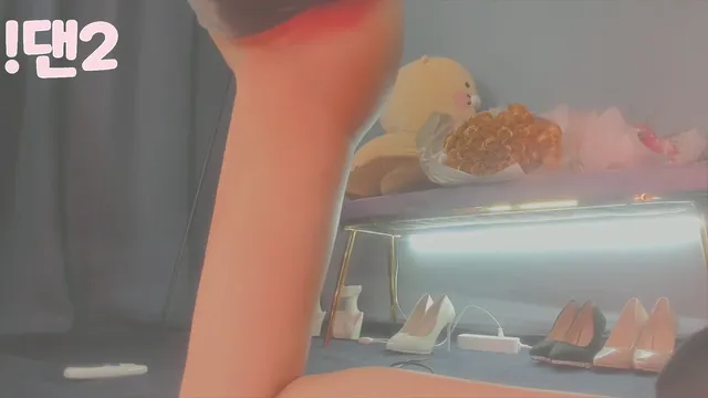 图片[5] - [Korean BJ] 100042 2025-09-09 - KBJFan