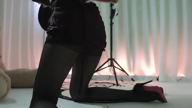 [Korean BJ] gyg4618 2026-02-01 - KBJFan