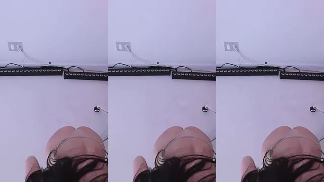 图片[1] - [Korean BJ] bo1004 2025-01-27 - KBJFan