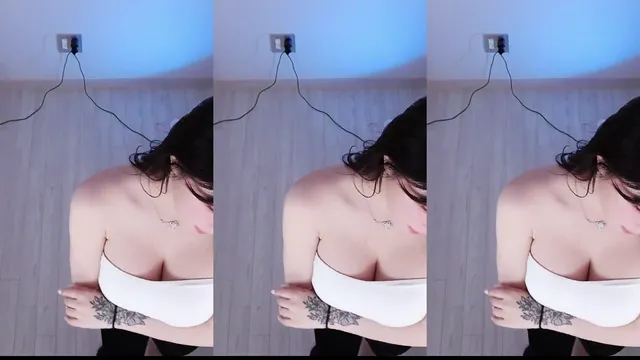 图片[5] - [Korean BJ] qqwer2485 2026-04-25 - KBJFan