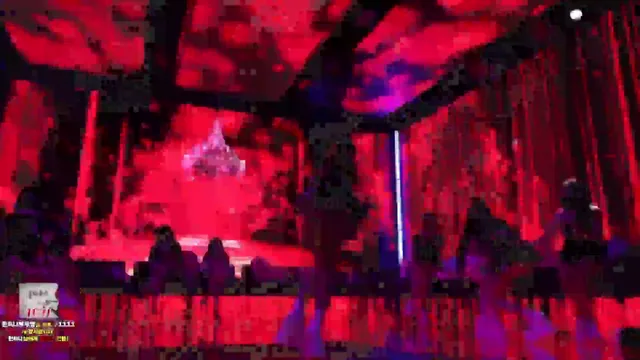 图片[26] - [Korean BJ] jinricp 2025-06-23 - KBJFan