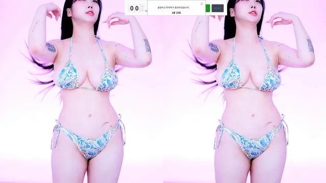 图片[5] - [Korean BJ] yso1004 2025-07-08 - KBJFan