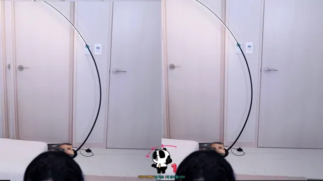 图片[5] - [Korean BJ] soyoda111 2026-02-06 - KBJFan