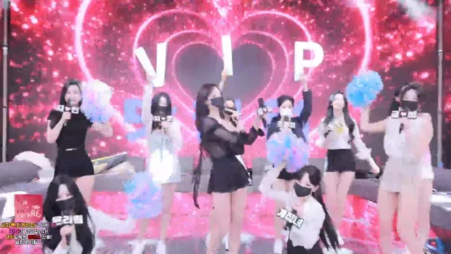 图片[83] - [Korean BJ] pandaclass 2025-04-24 - KBJFan