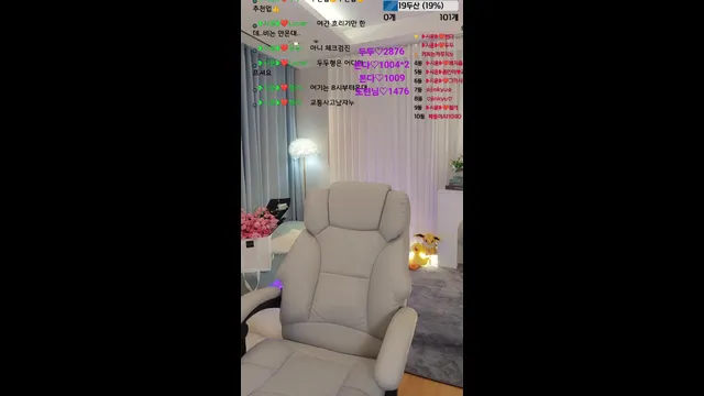 图片[6] - [Korean BJ] siyun12476 2026-04-01 - KBJFan